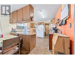 13330 5 Side Road, Halton Hills, ON L7G4S5 Photo 14