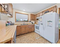 13330 5 Side Road, Halton Hills, ON L7G4S5 Photo 15