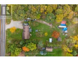 13330 5 Side Road, Halton Hills, ON L7G4S5 Photo 29