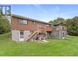 13330 5 Side Road, Halton Hills, ON L7G4S5 Photo 30
