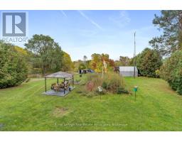 13330 5 Side Road, Halton Hills, ON L7G4S5 Photo 31