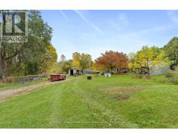 13330 5 Side Road, Halton Hills, ON L7G4S5 Photo 33