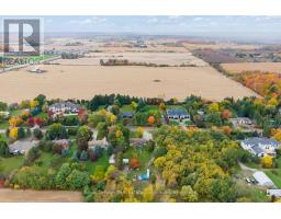 13330 5 Side Road, Halton Hills, ON L7G4S5 Photo 34