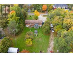 13330 5 Side Road, Halton Hills, ON L7G4S5 Photo 36