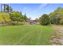 13330 5 Side Road, Halton Hills, ON L7G4S5 Photo 37
