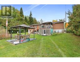 13330 5 Side Road, Halton Hills, ON L7G4S5 Photo 38