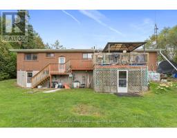 13330 5 Side Road, Halton Hills, ON L7G4S5 Photo 39