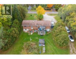 13330 5 Side Road, Halton Hills, ON L7G4S5 Photo 40