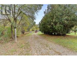 13330 5 Side Road, Halton Hills, ON L7G4S5 Photo 41