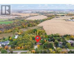 13330 5 Side Road, Halton Hills, ON L7G4S5 Photo 42