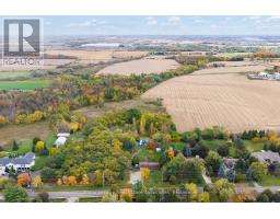 13330 5 Side Road, Halton Hills, ON L7G4S5 Photo 43