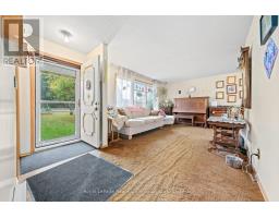 Recreational, Games room - 13330 5 Side Road, Halton Hills, ON L7G4S5 Photo 9