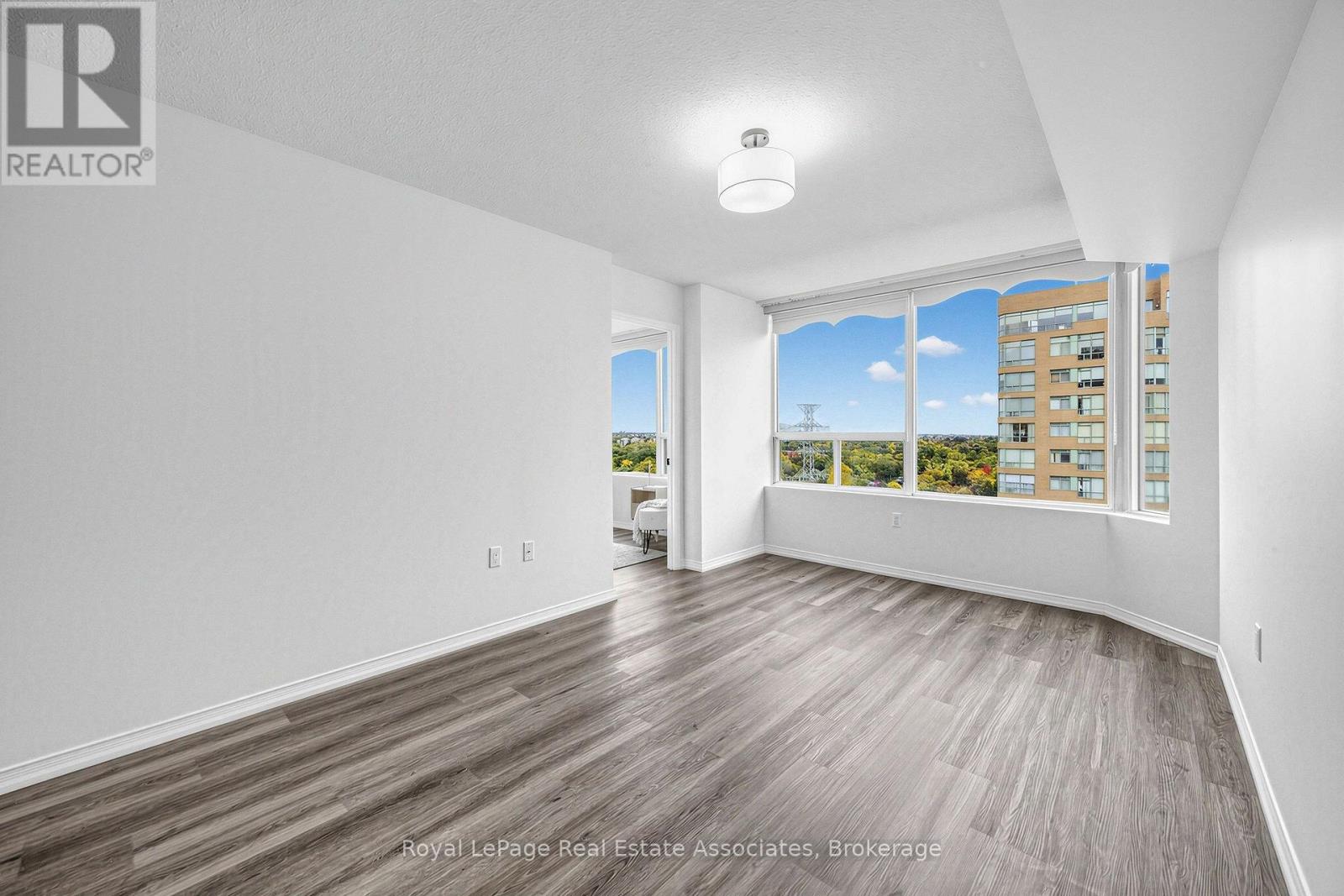 1705- 1270 Maple Crossing Boulevard, Burlington, ON photo 30