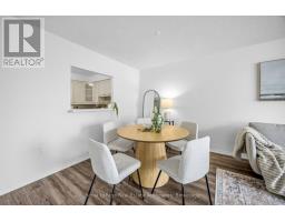 1705 - 1270 Maple Crossing Boulevard, Burlington, ON L7S2J9 Photo 10