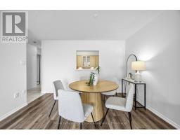 1705 - 1270 Maple Crossing Boulevard, Burlington, ON L7S2J9 Photo 11