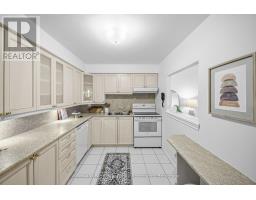 1705 - 1270 Maple Crossing Boulevard, Burlington, ON L7S2J9 Photo 12
