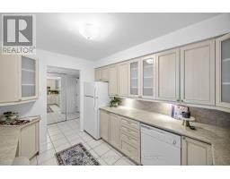1705 - 1270 Maple Crossing Boulevard, Burlington, ON L7S2J9 Photo 13