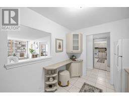1705 - 1270 Maple Crossing Boulevard, Burlington, ON L7S2J9 Photo 14