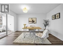 1705 - 1270 Maple Crossing Boulevard, Burlington, ON L7S2J9 Photo 17