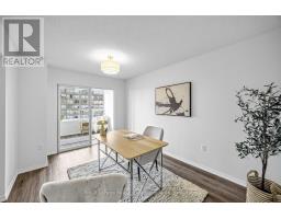 1705 - 1270 Maple Crossing Boulevard, Burlington, ON L7S2J9 Photo 19