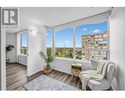 1705 - 1270 Maple Crossing Boulevard, Burlington, ON L7S2J9 Photo 20