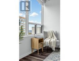 1705 - 1270 Maple Crossing Boulevard, Burlington, ON L7S2J9 Photo 21