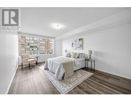 1705 - 1270 Maple Crossing Boulevard, Burlington, ON L7S2J9 Photo 22
