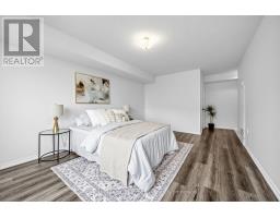 1705 - 1270 Maple Crossing Boulevard, Burlington, ON L7S2J9 Photo 24