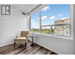 1705 - 1270 Maple Crossing Boulevard, Burlington, ON L7S2J9 Photo 25
