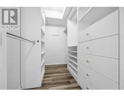 1705 - 1270 Maple Crossing Boulevard, Burlington, ON L7S2J9 Photo 26