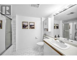 1705 - 1270 Maple Crossing Boulevard, Burlington, ON L7S2J9 Photo 27