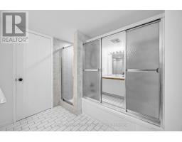 1705 - 1270 Maple Crossing Boulevard, Burlington, ON L7S2J9 Photo 28