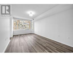 1705 - 1270 Maple Crossing Boulevard, Burlington, ON L7S2J9 Photo 29