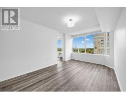 1705 - 1270 Maple Crossing Boulevard, Burlington, ON L7S2J9 Photo 30