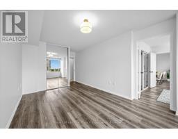 1705 - 1270 Maple Crossing Boulevard, Burlington, ON L7S2J9 Photo 31