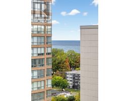 1705 - 1270 Maple Crossing Boulevard, Burlington, ON L7S2J9 Photo 32