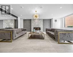 1705 - 1270 Maple Crossing Boulevard, Burlington, ON L7S2J9 Photo 33