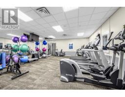 1705 - 1270 Maple Crossing Boulevard, Burlington, ON L7S2J9 Photo 35