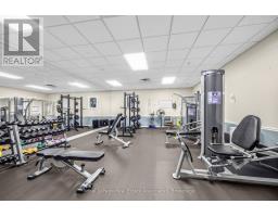 1705 - 1270 Maple Crossing Boulevard, Burlington, ON L7S2J9 Photo 36