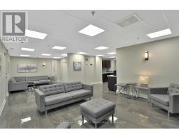 1705 - 1270 Maple Crossing Boulevard, Burlington, ON L7S2J9 Photo 38