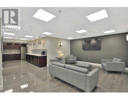 1705 - 1270 Maple Crossing Boulevard, Burlington, ON L7S2J9 Photo 39