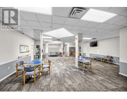 1705 - 1270 Maple Crossing Boulevard, Burlington, ON L7S2J9 Photo 41
