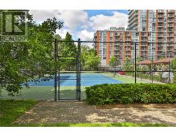 1705 - 1270 Maple Crossing Boulevard, Burlington, ON L7S2J9 Photo 43