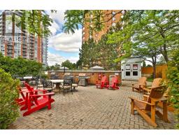 1705 - 1270 Maple Crossing Boulevard, Burlington, ON L7S2J9 Photo 44