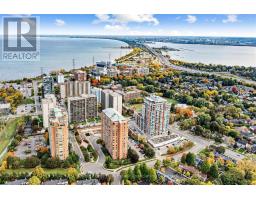 1705 - 1270 Maple Crossing Boulevard, Burlington, ON L7S2J9 Photo 46