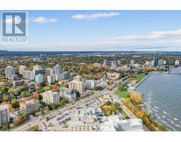 1705 - 1270 Maple Crossing Boulevard, Burlington, ON L7S2J9 Photo 47