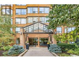 1705 - 1270 Maple Crossing Boulevard, Burlington, ON L7S2J9 Photo 48