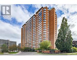 1705 - 1270 Maple Crossing Boulevard, Burlington, ON L7S2J9 Photo 49