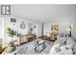 1705 - 1270 Maple Crossing Boulevard, Burlington, ON L7S2J9 Photo 8