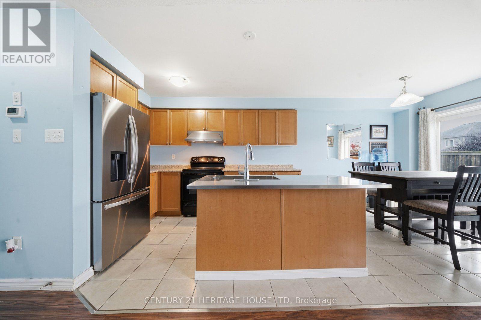 4 English Lane, Brantford, ON photo 11